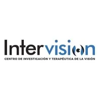 Intervisión Guayaquil Intervisión Guayaquil