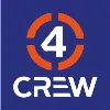 4Crew-Seafarers 4Crew-Seafarers