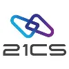 21CS 21CS