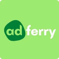 Adferry