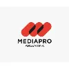 Mediapro Argentina Mediapro Argentina