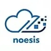 Noesis Infotech Noesis Infotech