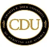 Charles R. Drew University of Medicine and Science