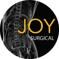 JOY SURGICAL ANZ