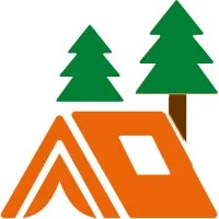 AdventuresPedia