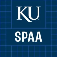 KU School of Public Affairs & Administration KU School of Public Affairs & Administration