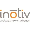 Bolder BioPATH, Inc. “An Inotiv Company” Bolder BioPATH, Inc. “An Inotiv Company”