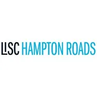 LISC Hampton Roads
