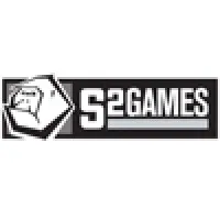S2 Games, LLC S2 Games, LLC