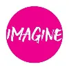 Imagine Creative Services Imagine Creative Services