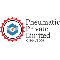 Pneumatic Private Limited