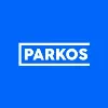 Parkos Parkos