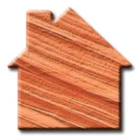 Sandstone Housing