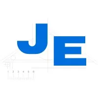 JENSEN ENGINEERS, INC. JENSEN ENGINEERS, INC.