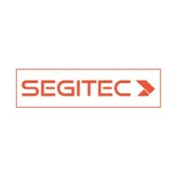 SEGITEC SEGITEC