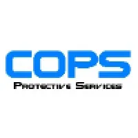 Cops Protective Services Cops Protective Services