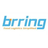 Brring Distribution Solutions