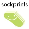 Sockprints Sockprints