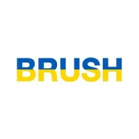 BRUSH Agency