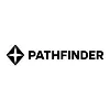 Pathfinder Digital Pathfinder Digital