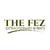 The Fez Extraordinary Events The Fez Extraordinary Events