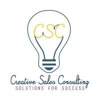 Creative Sales Consulting 