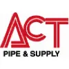 ACT Pipe & Supply, Inc. ACT Pipe & Supply, Inc.