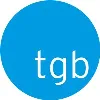Tindall Gask Bentley Lawyers Tindall Gask Bentley Lawyers