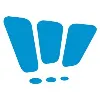 MICES Technology Sdn Bhd MICES Technology Sdn Bhd
