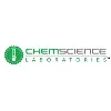 CHEM-SCIENCE LABORATORIES (Pty) Ltd