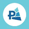 PRSM Healthcare PRSM Healthcare