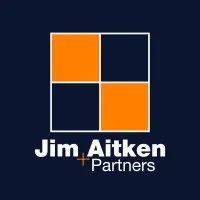 Jim Aitken + Partners