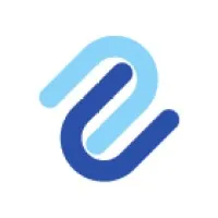 Pipedata AI
