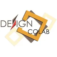 Design Co Lab