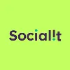 Socialit Socialit
