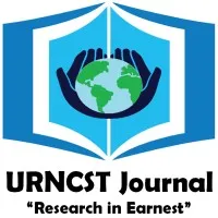 URNCST Journal