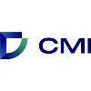 Central Midori International