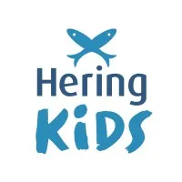Hering Kids Curitiba