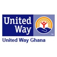 United Way Ghana