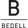 Bedell Cellars Bedell Cellars