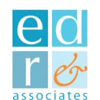 edr & associates, inc. edr & associates, inc.