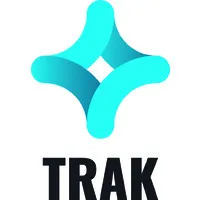Trak Group NZ