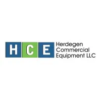 Herdegen Commercial Equipment