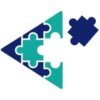 Regional Procurement