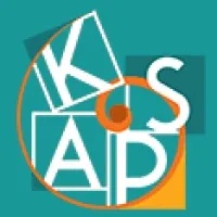 KIIT School of Architecture and Planning