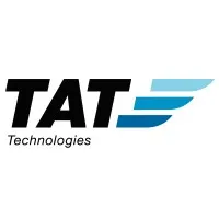 TAT Technologies Ltd. email format