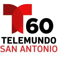 Telemundo 60 San Antonio | KVDA