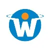 Web International