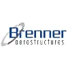 BRENNER AEROSTRUCTURES, LLC BRENNER AEROSTRUCTURES, LLC