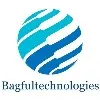 Bagful Technologies Bagful Technologies